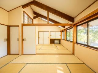 Labo Land Kurohime - Shinano - 4