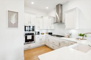 Heaven on 30A by Stay on 30A- Pool, Bikes, Golf Cart - Inlet Beach - 7