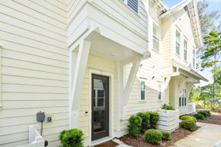 Heaven on 30A by Stay on 30A- Pool, Bikes, Golf Cart - Inlet Beach - 4