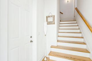 Heaven on 30A by Stay on 30A- Pool, Bikes, Golf Cart - Inlet Beach - 3