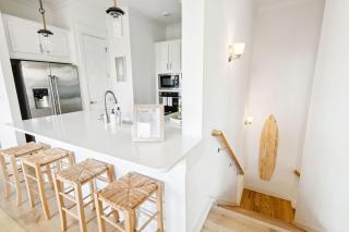Heaven on 30A by Stay on 30A- Pool, Bikes, Golf Cart - Inlet Beach - 1