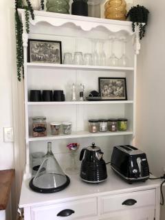 The Wash-House historic Cottage Close to Hobbiton - 5