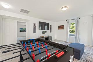 World Showcase at Windwood Bay by Shine Villas villa - Davenport - 9