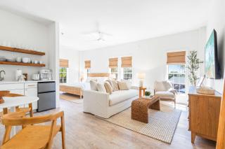 Beach Bliss by Stay on 30A- Pool, Bikes - Rosemary Beach - 6