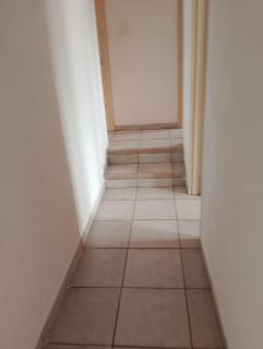 Sondela Accommodation - 7