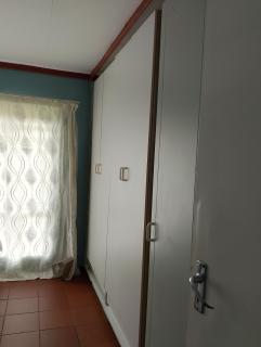 Sondela Accommodation - 1