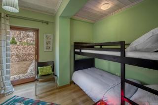 ViP Chalet 4 Seasons - Arachova - 9