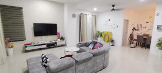 IPOH AMPANG BAYu - 4