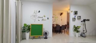 IPOH AMPANG BAYu - 2