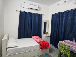 Natureland Homestay - 5