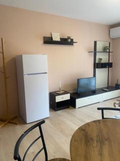 Spomar apartment - Bansko - 7