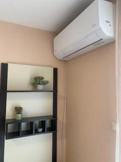 Spomar apartment - Bansko - 4