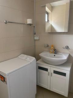 Spomar apartment - Bansko - 2