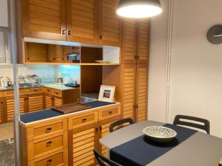 Kallithea Nest by Mancris - Athens - 4