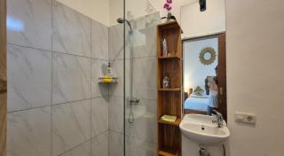 Rumah Mimpi Guest House - Lovina - 1