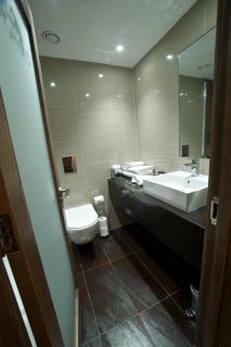 Frensham Pond Country House Hotel & Spa - Farnham - 9