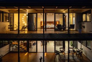 Lumina Valley View Monteverde - 7