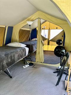 Mycow Accommodation Mackay - Mackay - 8