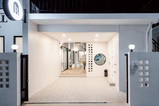 Beautiful Pool Villa Hua Hin - 7