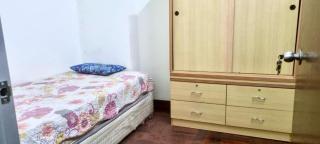 rizduan condo - Petaling Jaya - 3