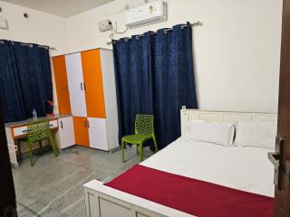 Natureland Homestay - 7