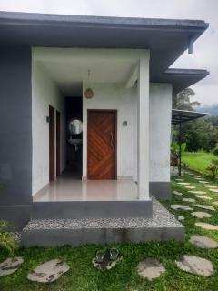 VIP Homestay - 8