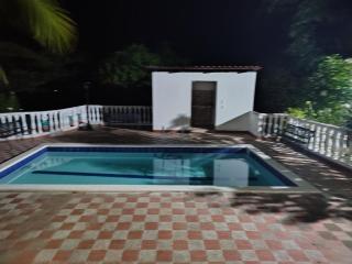 Villa Corralito Campestre - Guayabal - 7