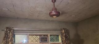 Dar guest house - Srinagar - 0