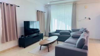 no7 HOMESTAY - Tanjung Karang - 4