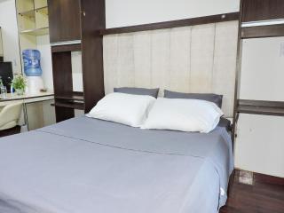 Estudio a Estrenar en Equipetrol - Santa Cruz de la Sierra - 6