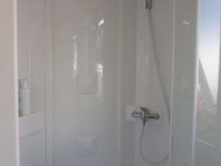 Mobil-home cosy, 3 chambres, proche plage, jardin fermé, BBQ, animaux admis - FR-1-479-183 - 4