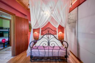 ViP Chalet 4 Seasons - Arachova - 7
