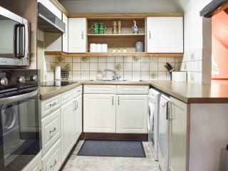 West Kellet - Silecroft - 5