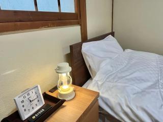 かみくまハウス - Kumamoto - 1