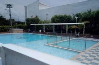 Habitación Ruby - 3