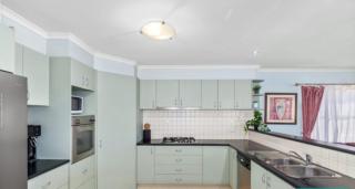 Tuscany Experience - 50 minute drive from Melbourne CBD - 5