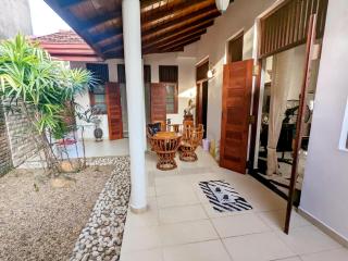 Harmony House - Kandana - 4