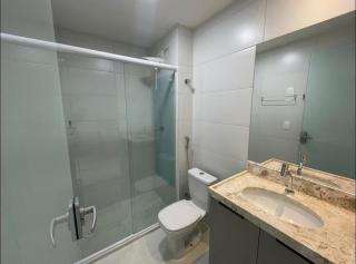Flat Confort II - João Pessoa - 5