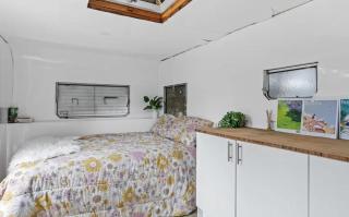 White Beach Retreat - 7