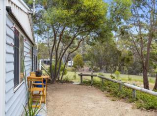 White Beach Retreat - 5