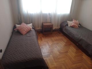 Depto Mardel centro - Mar del Plata - 8