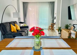 Borbaimai home - Chiang Rai - 4