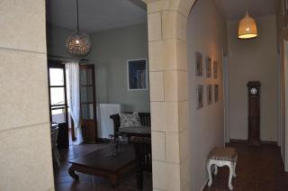 Kalderimi Studios - 1