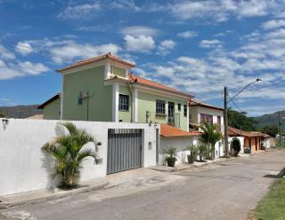 Pouso das Flores - Próximo a Maria Fumaça - 3