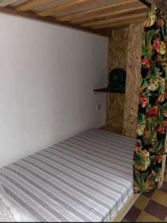 La Chanca Hostel - Cali - 8