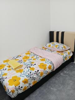 AydiN'S Homestay - Cyberjaya - 1
