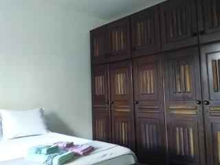Casa Central - Socorro - 3