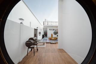 Beautiful Pool Villa Hua Hin - 3