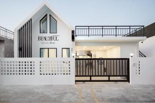 Beautiful Pool Villa Hua Hin - Hua Hin - 2