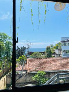 Kumudu Holiday Home - Hiriketiya - 9